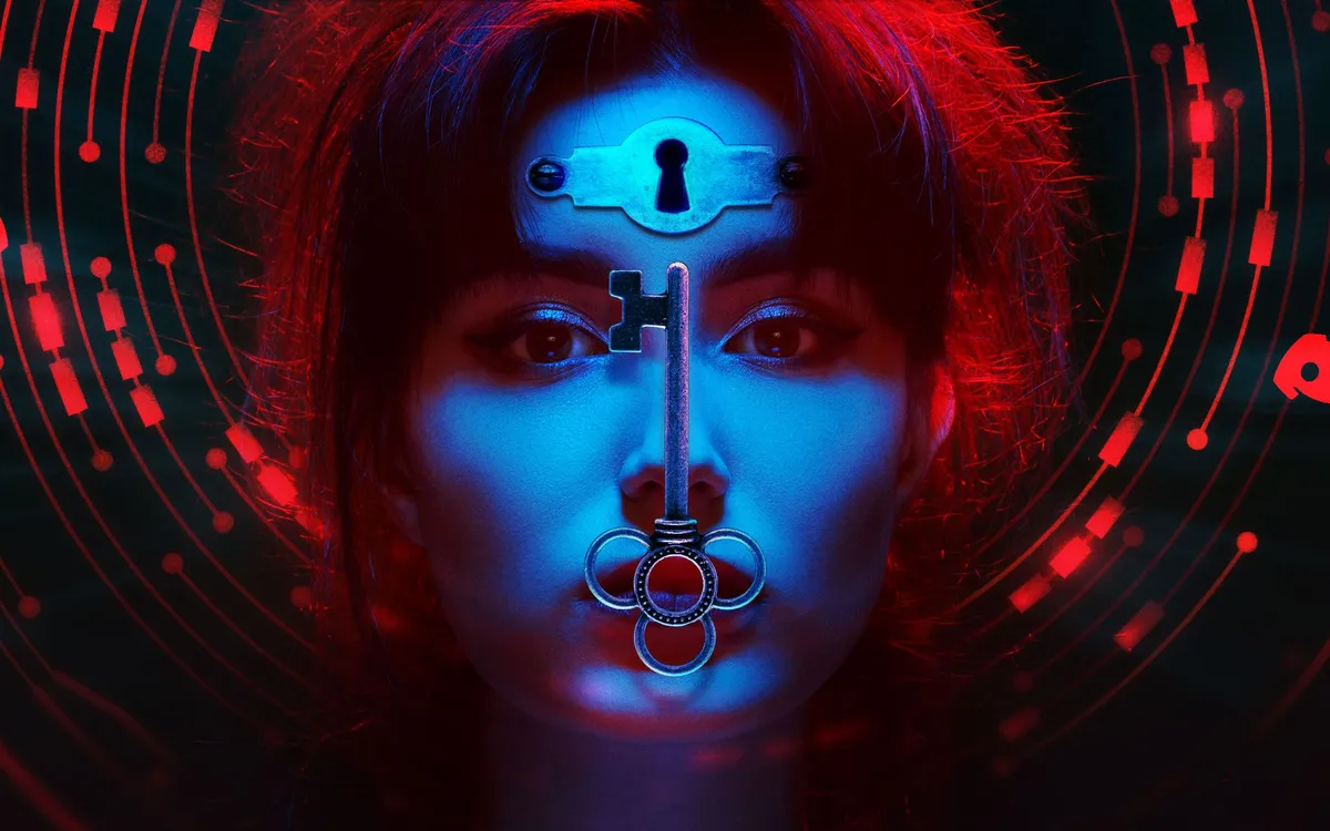 Kiểm tra độ tuổi bằng AI: Phổ biến nhưng vẫn gây lo ngại về bảo mật