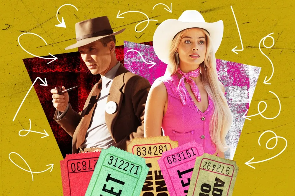 Cuộc đối đầu của năm giữa Avengers: Doomsday v&agrave; Dune 3 - Ảnh 3.