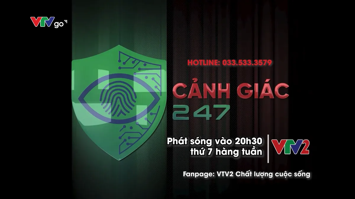 VTV2 ra mắt loạt khung giờ mới: Tri thức, nh&acirc;n văn v&agrave; t&iacute;ch cực - Ảnh 10.