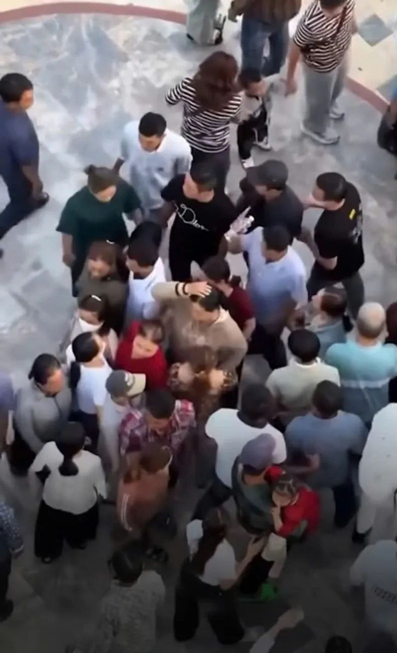 Bắt th&ecirc;m 3 đối tượng trong vụ d&agrave;n cảnh cướp giật tại Li&ecirc;n Hoa Bảo Th&aacute;p- Ảnh 3.