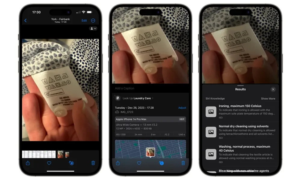 9 tính năng ẩn trên iPhone đáng dùng nhưng nhiều người bỏ qua - Ảnh 2.