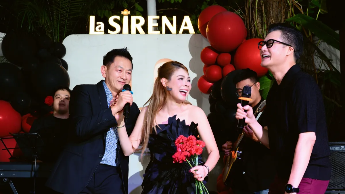 Ca sĩ Thanh Thảo mong muốn tiếp cận khán giả trẻ - Ảnh 3.