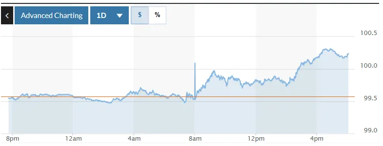 screenshot 2026-03-19 051637.png