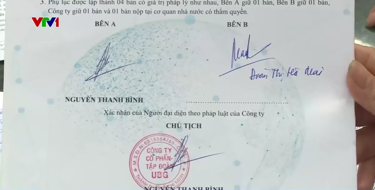 &ldquo;Mua kỳ nghỉ&rdquo; &ndash; từ mật ngọt th&agrave;nh mật đắng - Ảnh 1.