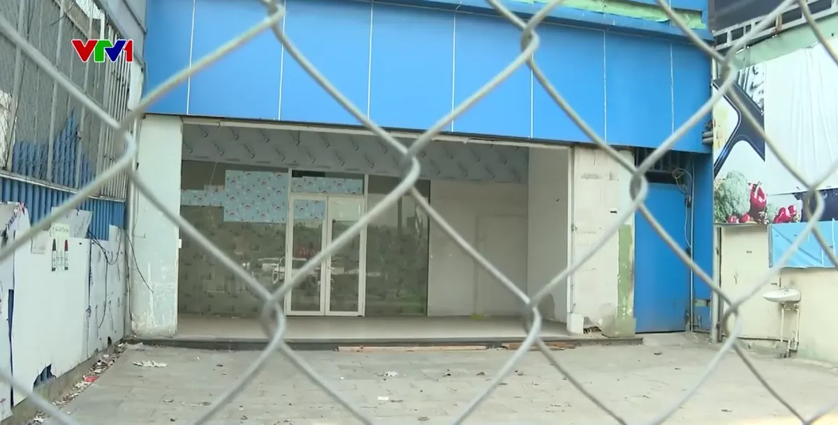 &ldquo;Mua kỳ nghỉ&rdquo; &ndash; từ mật ngọt th&agrave;nh mật đắng - Ảnh 3.