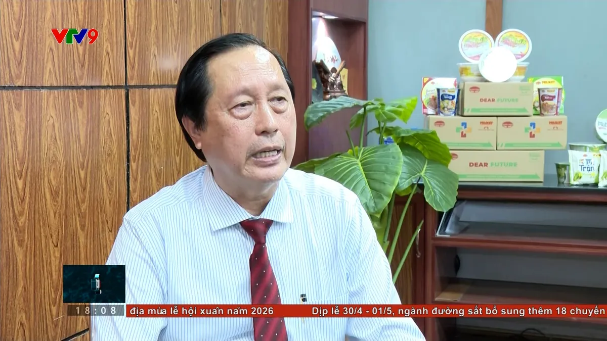 tc24h-1903-1 ng anh tuấn.jpg