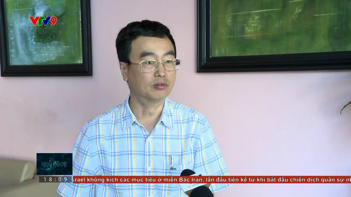 tc24h-1903-1 võ xuân vinh.jpg