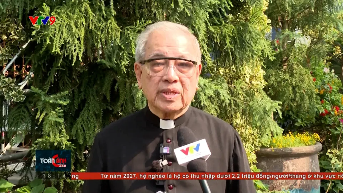 tc24h-1903-2 ho van xuan.jpg