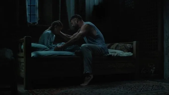 Cuộc đối đầu của năm giữa Avengers: Doomsday v&agrave; Dune 3 - Ảnh 6.