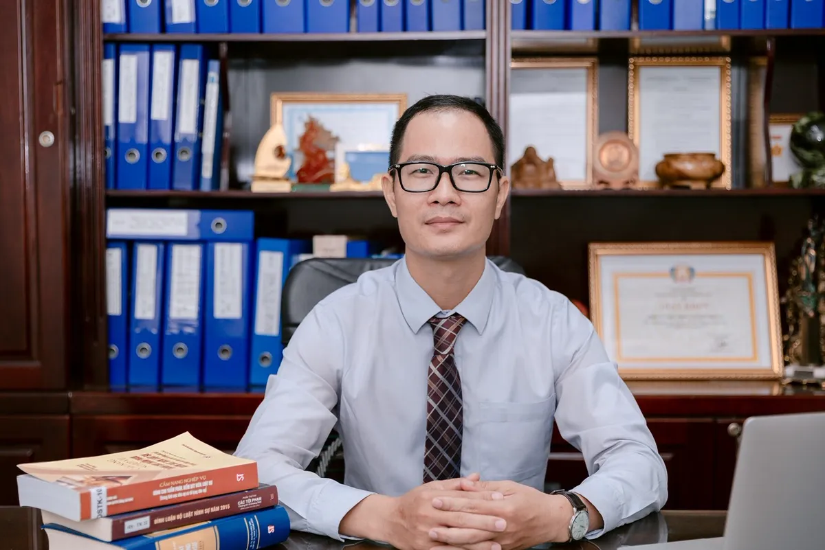 G&oacute;p vốn mua chung bất động sản: Lợi nhuận cao hay bẫy lừa đảo, trốn thuế?&rdquo; - Ảnh 2.