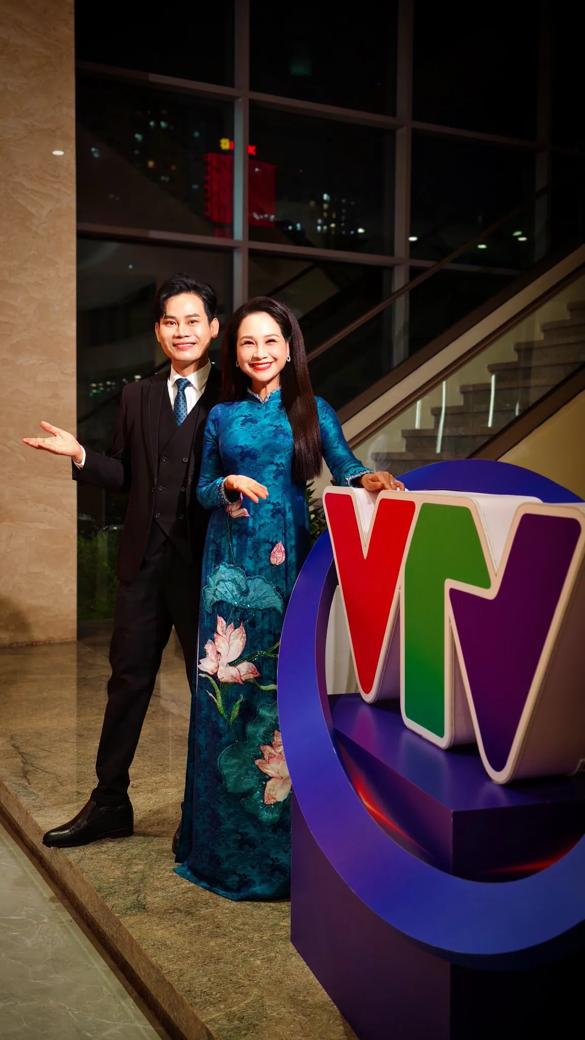 "Chuyện nh&agrave; thời nay": Nơi t&igrave;nh th&acirc;n th&aacute;o gỡ mọi n&uacute;t thắt - Ảnh 3.