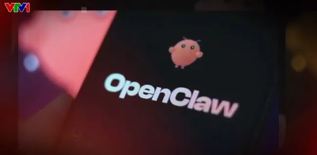 "Nu&ocirc;i t&ocirc;m&rdquo; - Tr&agrave;o lưu c&ocirc;ng nghệ mới g&acirc;y sốt mạng Trung Quốc - Ảnh 1.