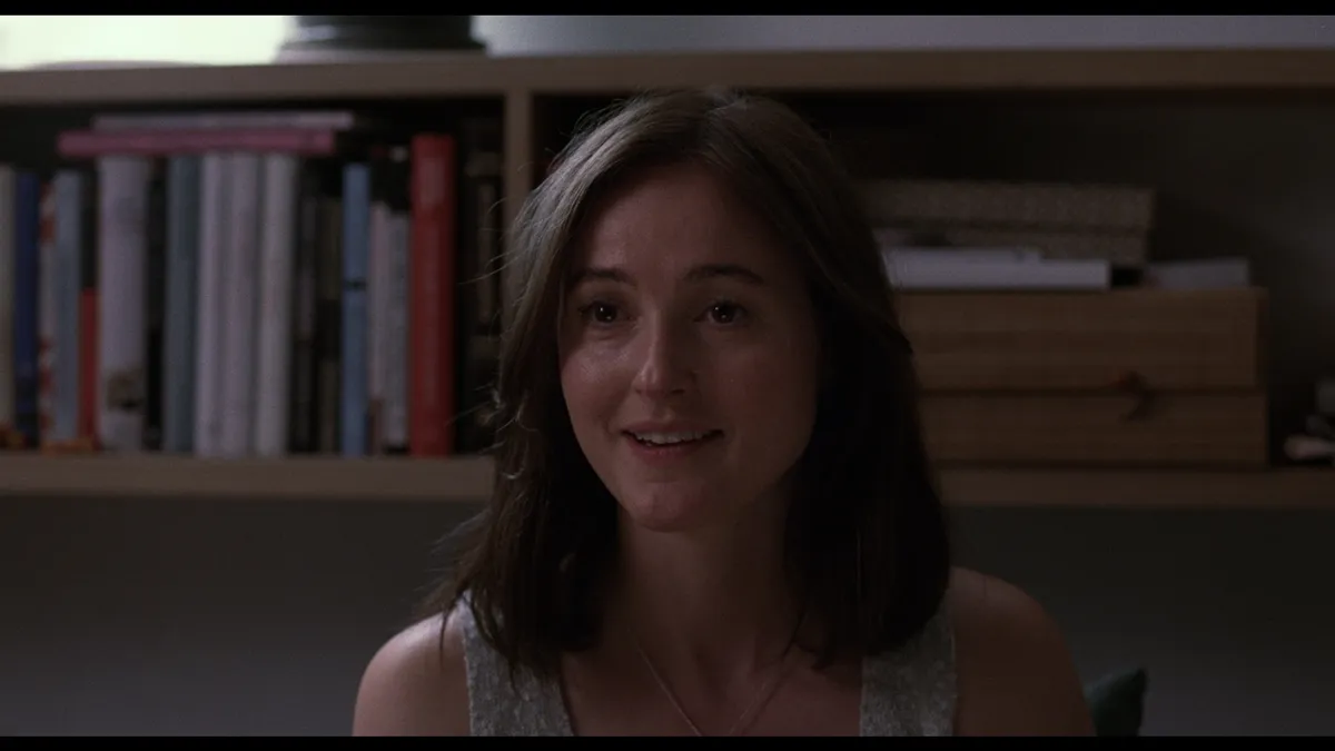 M&ugrave;a phim Oscars 2026 tại rạp Việt - Ảnh 4.