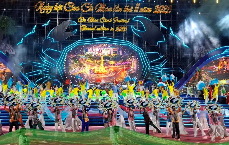 &ldquo;Đ&aacute;nh thức&rdquo; di sản bằng trải nghiệm sống, nhiều địa phương h&uacute;t kh&aacute;ch quay trở lại- Ảnh 2.