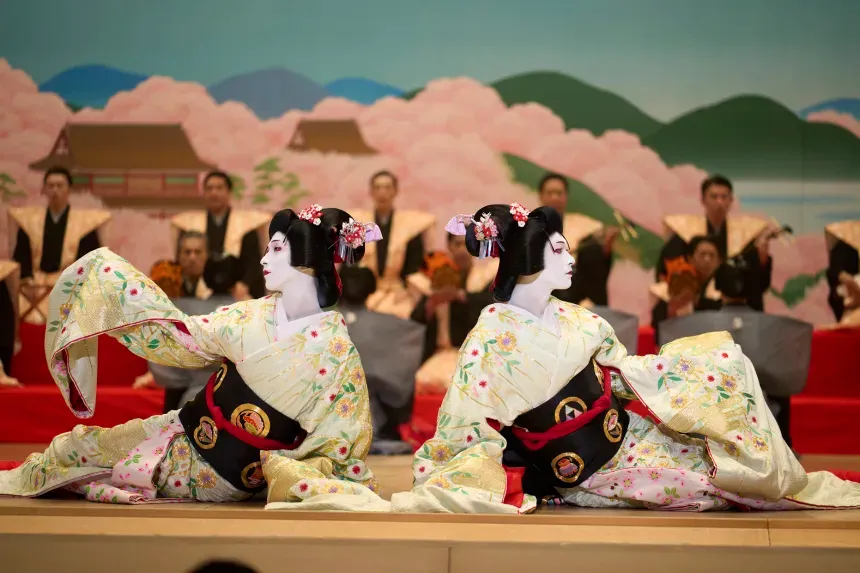 M&ugrave;a phim Oscars 2026 tại rạp Việt - Ảnh 6.