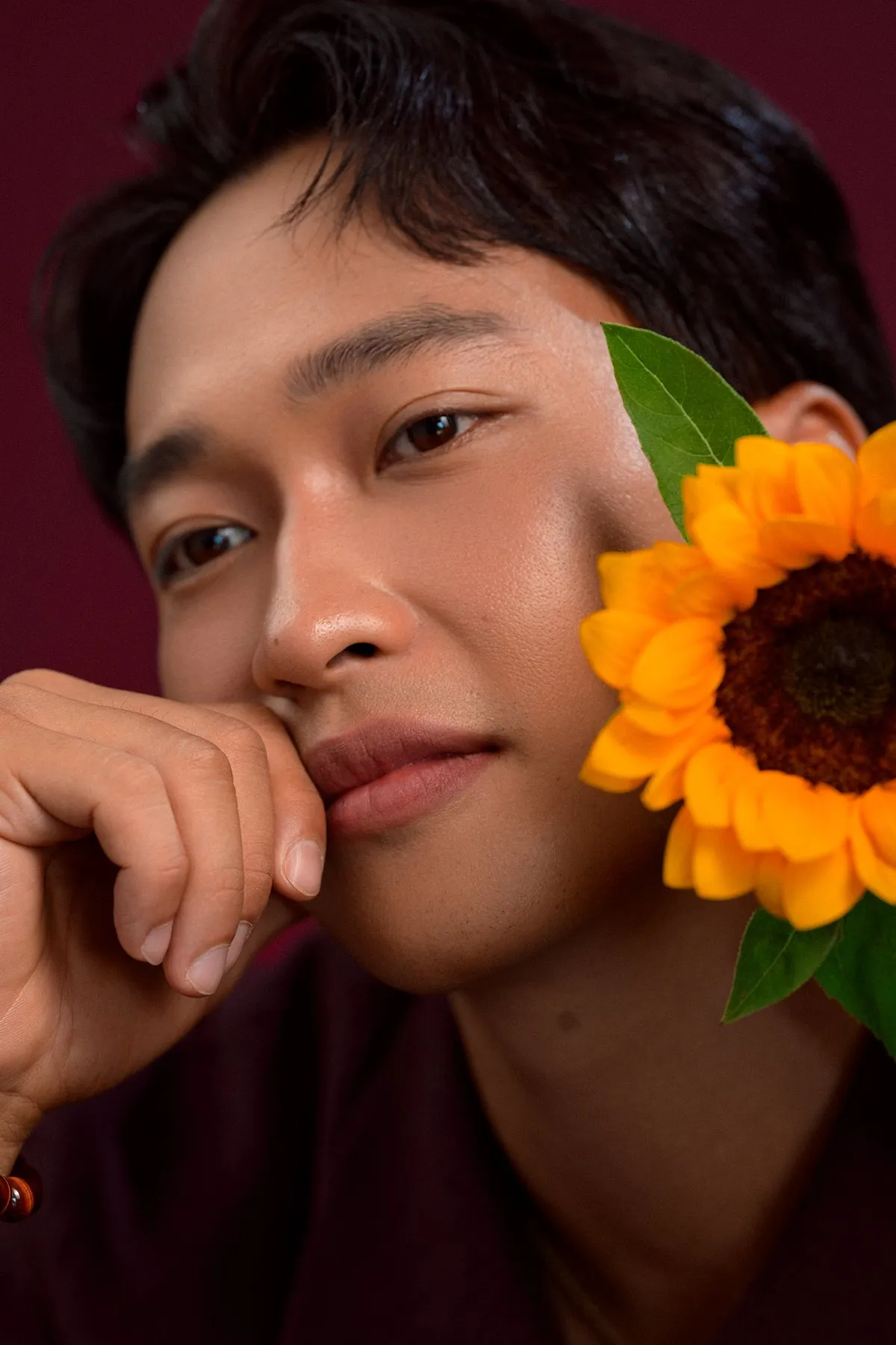 Điểm tin sao Việt: Puka, Gin Tuấn Kiệt mừng th&ocirc;i n&ocirc;i con g&aacute;i - Ảnh 8.