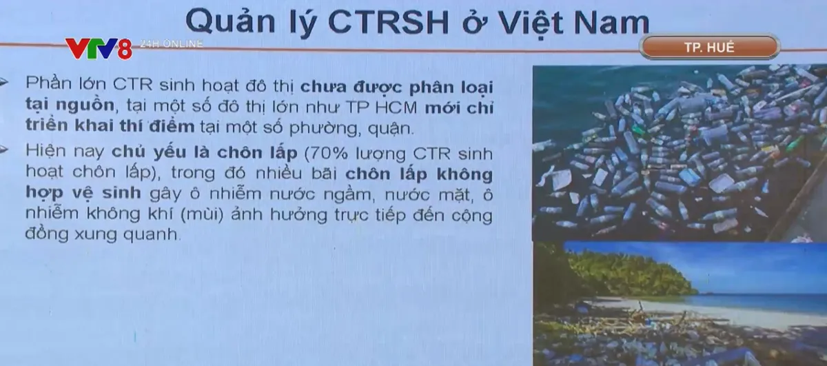 Th&uacute;c đẩy giải ph&aacute;p giảm bao b&igrave; nhựa- Ảnh 1.