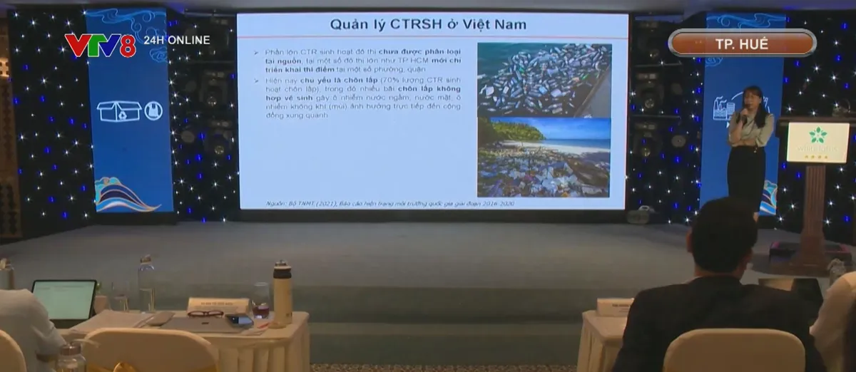 Th&uacute;c đẩy giải ph&aacute;p giảm bao b&igrave; nhựa- Ảnh 3.