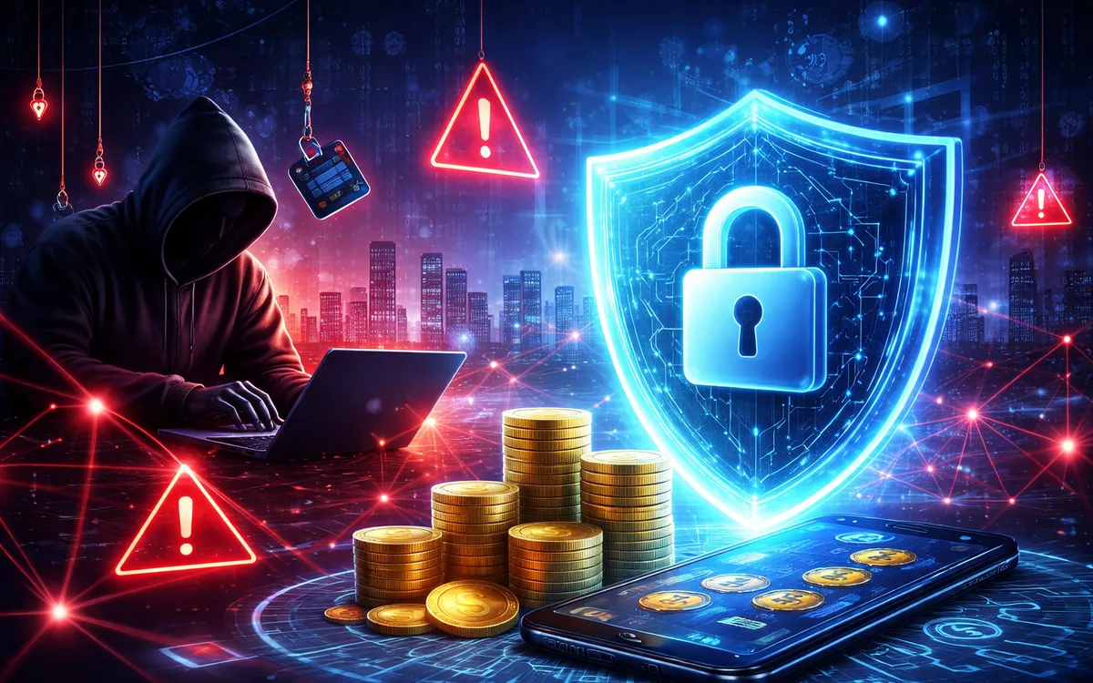 Trong tiến trình chuyển đổi số, khi tài sản số ngày càng trở thành một phần quan trọng của nền kinh tế, việc bảo đảm an toàn không gian mạng, bảo vệ quyền sở hữu trí tuệ và tài sản số không chỉ là yêu cầu kỹ thuật, mà còn là vấn đề pháp lý và quản trị, mang tính nền tảng cho sự phát triển bền vững.