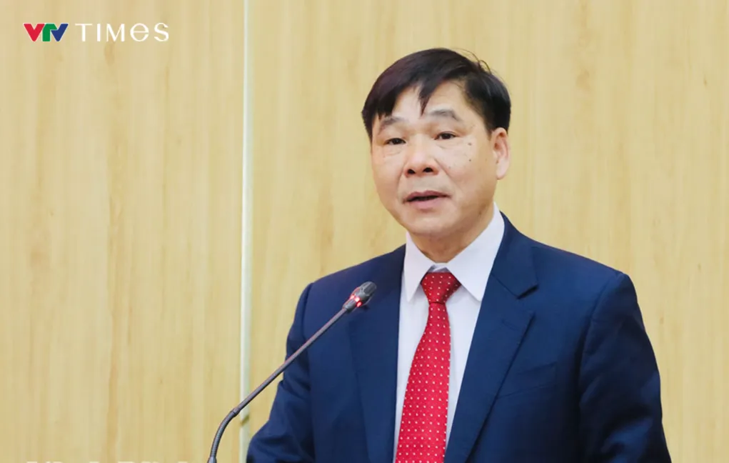 Ninh Bình: Công bố danh sách 85 người trúng cử đại biểu HĐND tỉnh nhiệm kỳ 2026 - 2031 - Ảnh 1.