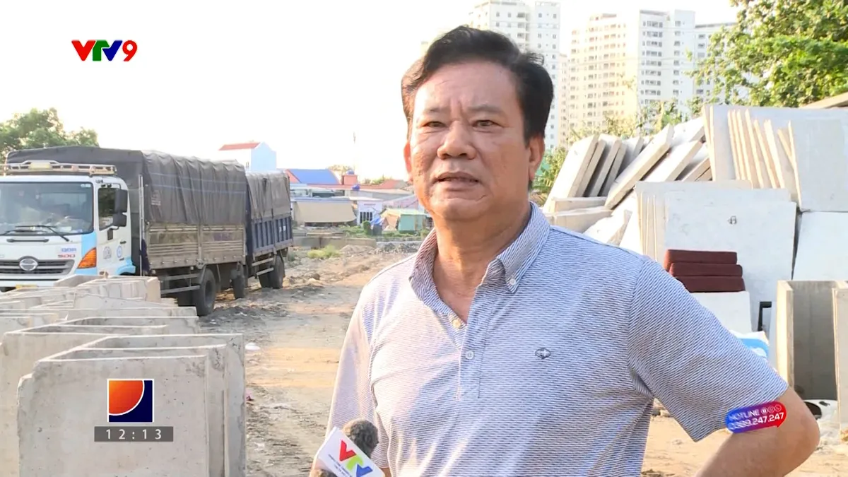 pnhn-2003-3 tran dinh chien.jpg