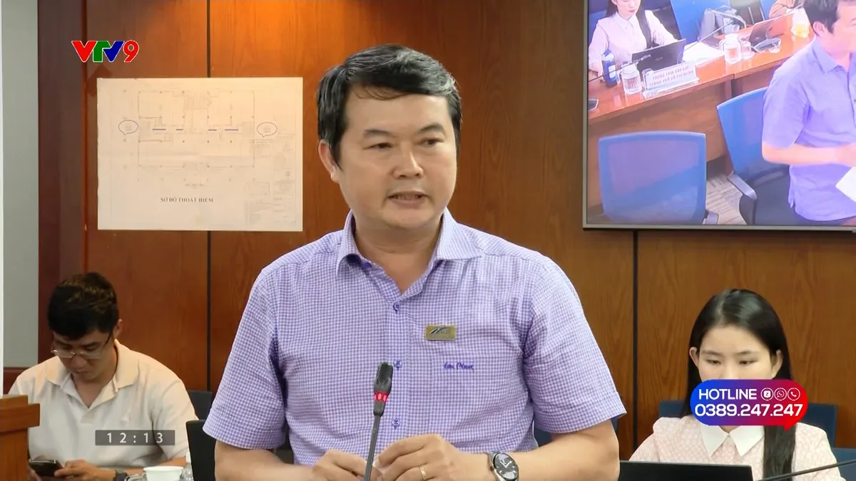 pnhn-2003-3 võ viết cường.jpg