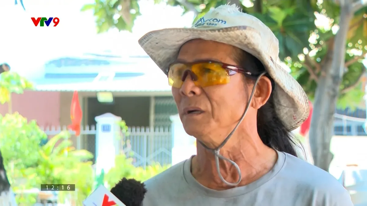 pnhn-2003-4 cao v thơ.jpg