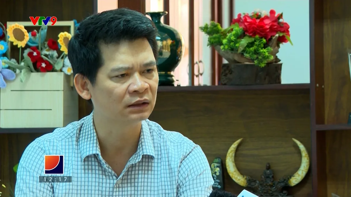 pnhn-2003-4 ng v nhuận.jpg