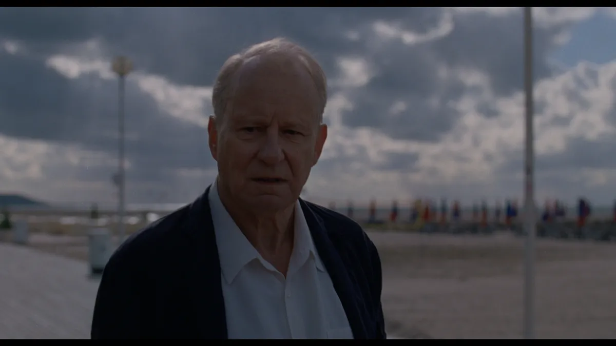 M&ugrave;a phim Oscars 2026 tại rạp Việt - Ảnh 3.