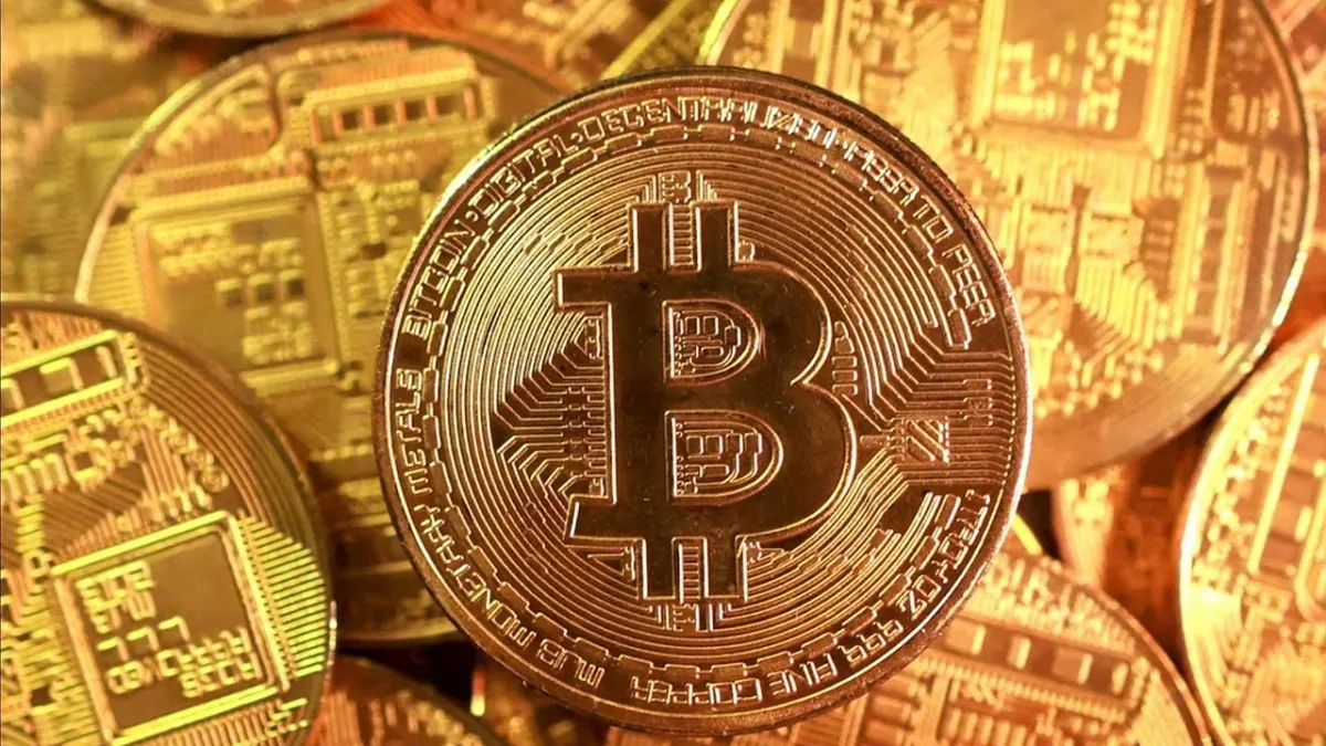 Cuộc đua s&agrave;n giao dịch t&agrave;i sản số: 'Miếng b&aacute;nh' tỷ đ&ocirc; nhưng kh&ocirc;ng dễ 'xơi'- Ảnh 1.