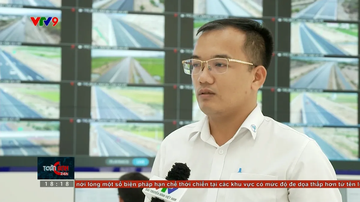 tc24h-2003-4 kiều nhật anh.jpg