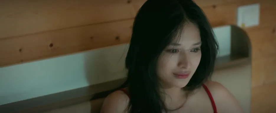 Đồng hồ đếm ngược - Tập 14: Th&agrave;nh ho&agrave;n th&agrave;nh nhiệm vụ thứ 3, giải cứu th&agrave;nh c&ocirc;ng Chiến v&agrave; Minh Anh- Ảnh 6.