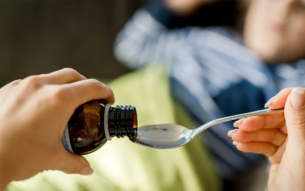 (Ảnh minh họa: Getty Images)