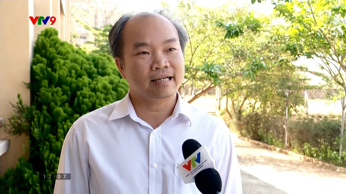 pnhn-2103-1 đỗ thành ngọc.jpg