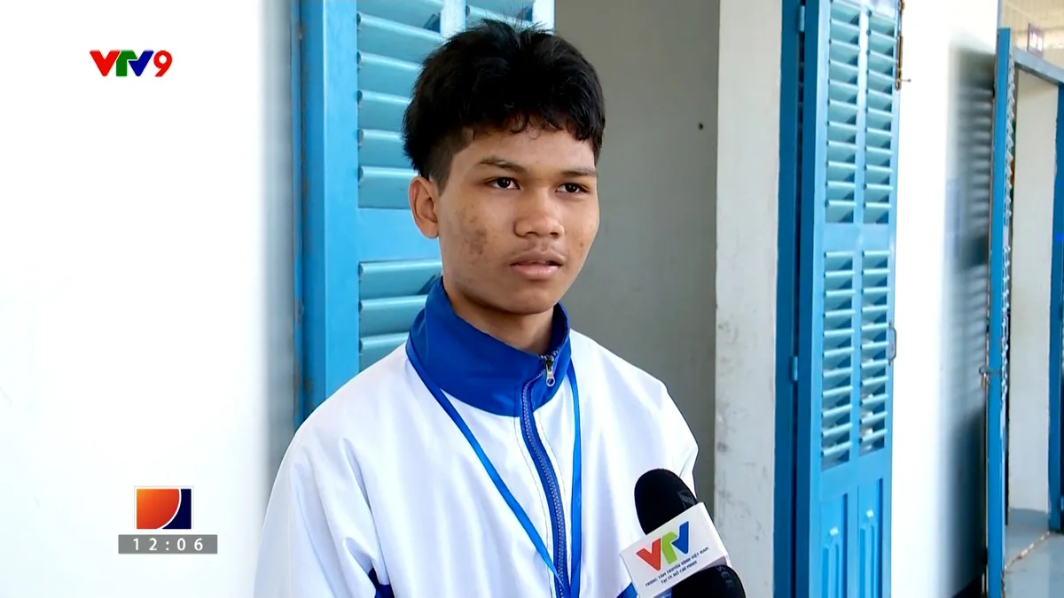 pnhn-2103-1 cao hồng diệt.jpg