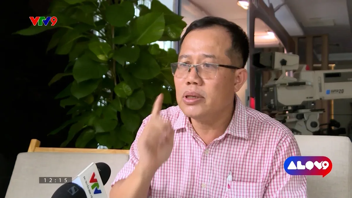 pnhn-2103-2 võ đỗ thấng.jpg