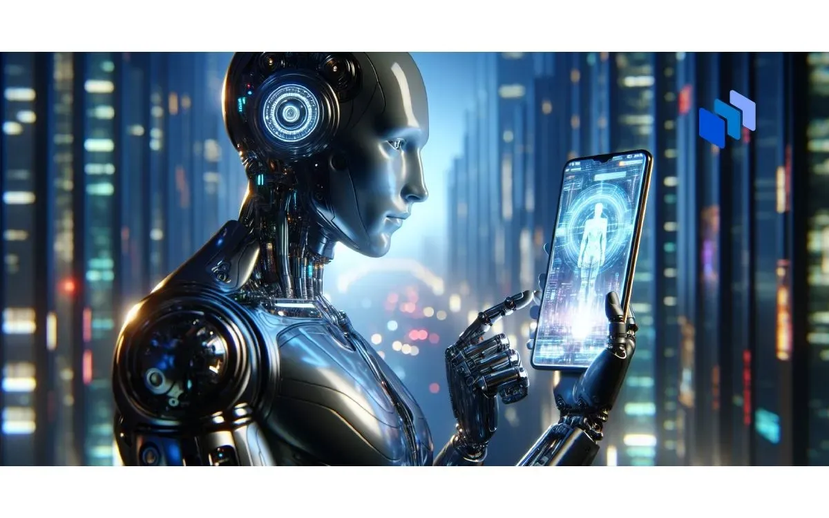 Samsung chi hơn 110.000 tỷ won cho cuộc đua chip AI, quyết gi&agrave;nh lại vị thế dẫn đầu- Ảnh 1.