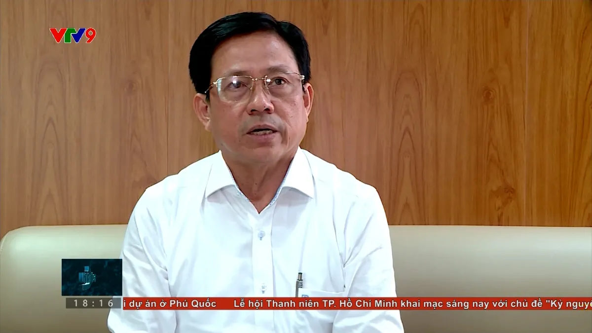 tc24h-2103-2 ng v phong.jpg