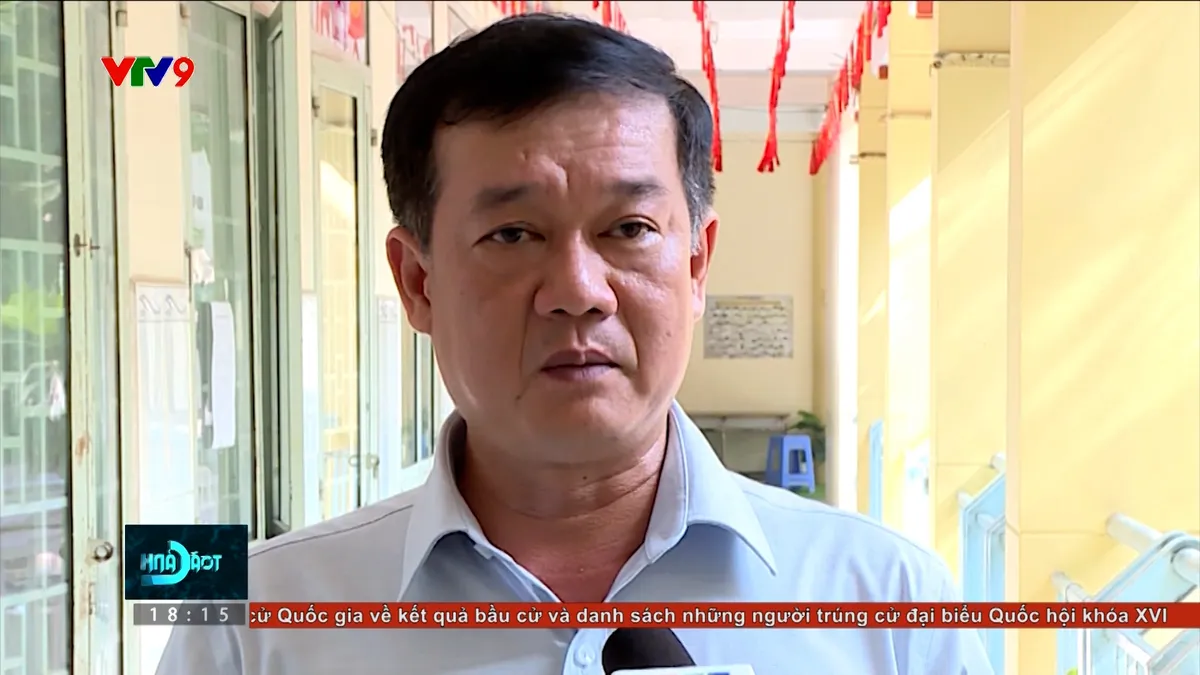 tc24h-2103-2 phan le huy.jpg