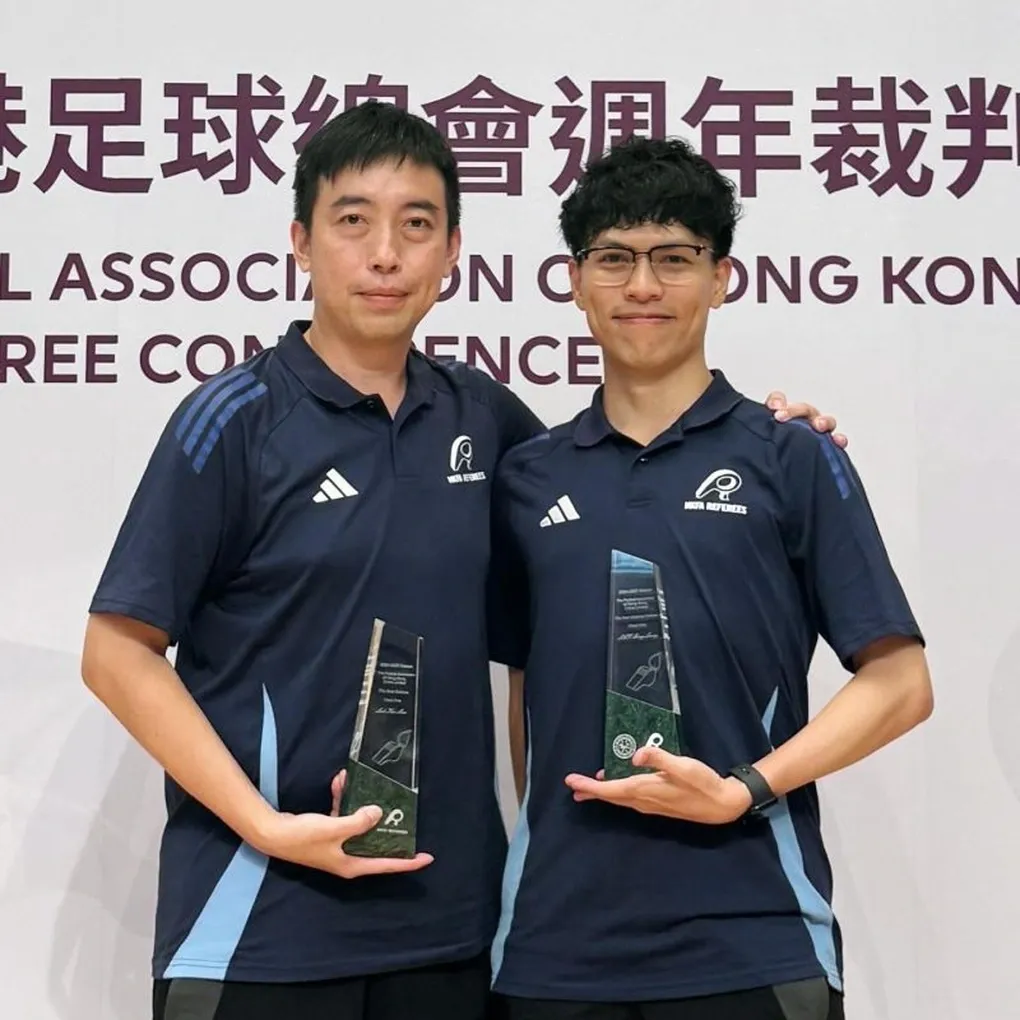 Công bố tổ trọng tài điều khiển trận Việt Nam – Bangladesh trên sân Hàng Đẫy- Ảnh 1. Công bố tổ trọng tài điều khiển trận Việt Nam – Bangladesh trên sân Hàng Đẫy- Ảnh 1.