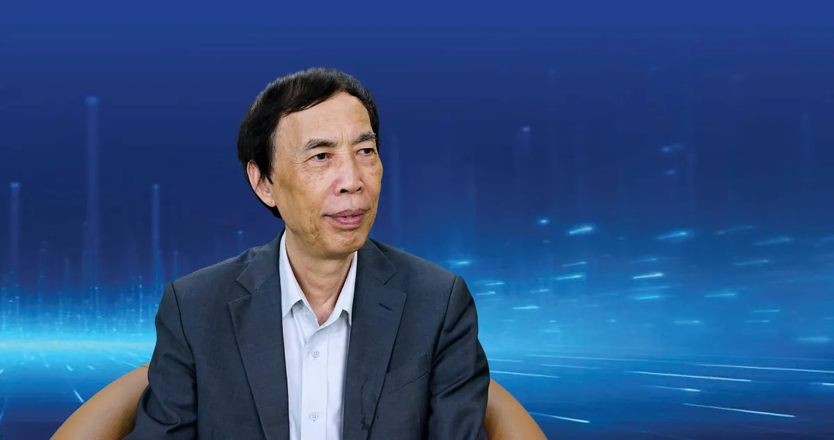 Ph&aacute;t triển xe điện: B&agrave;i to&aacute;n c&ocirc;ng nghệ, hạ tầng v&agrave; hệ sinh th&aacute;i- Ảnh 1.