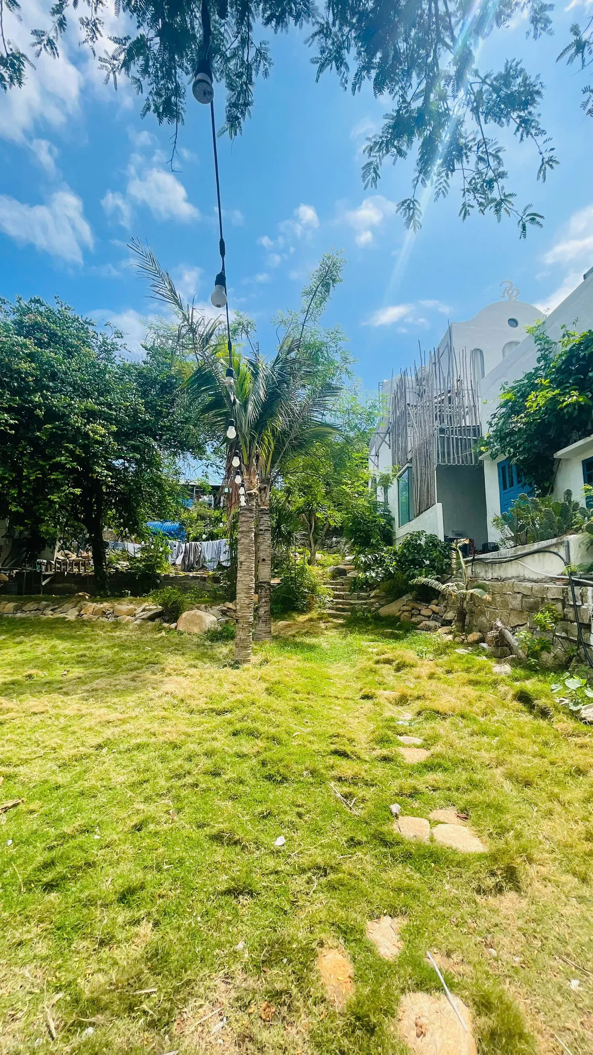 Chuyện về những người giữ biển v&agrave; vẻ đẹp nguy&ecirc;n sơ tr&ecirc;n đảo B&igrave;nh Hưng ng&agrave;y nắng mới- Ảnh 17.