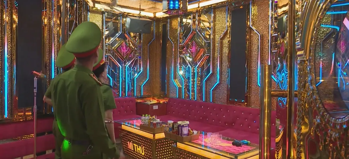 Cảnh b&aacute;o nguy cơ ch&aacute;y, nổ trong m&ugrave;a kh&ocirc;- Ảnh 1.