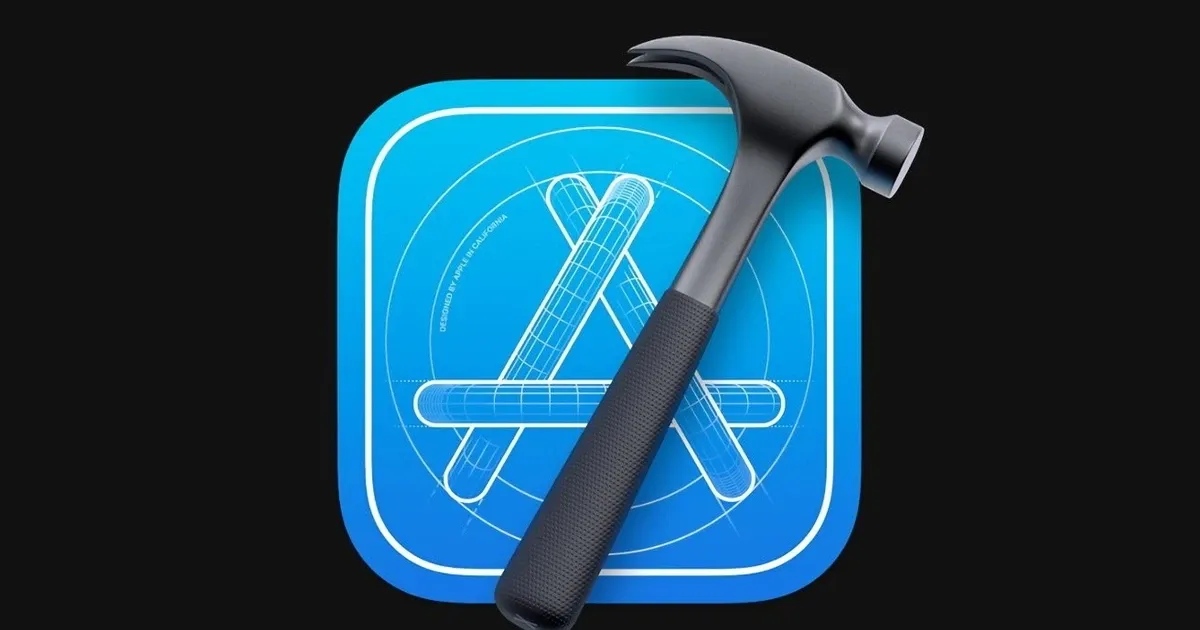 Apple siết ứng dụng "lập trình vibe" trên App Store để bảo vệ kiểm duyệt và doanh thu- Ảnh 1. Apple siết ứng dụng "lập trình vibe" trên App Store để bảo vệ kiểm duyệt và doanh thu- Ảnh 1.