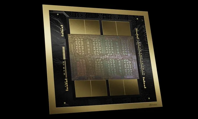 Mỹ c&aacute;o buộc ba nghi phạm bu&ocirc;n lậu chip AI trị gi&aacute; 2,5 tỷ USD sang Trung Quốc- Ảnh 1.