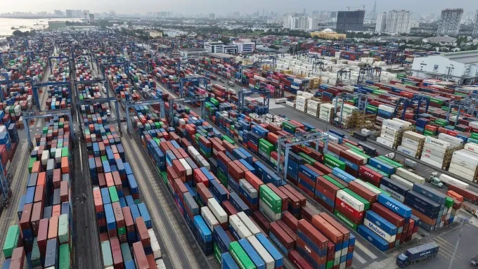 Tiếp tục l&ugrave;i hiệu lực quy định mới về c&ocirc;ng bố, đăng k&yacute; thực phẩm- Ảnh 1.