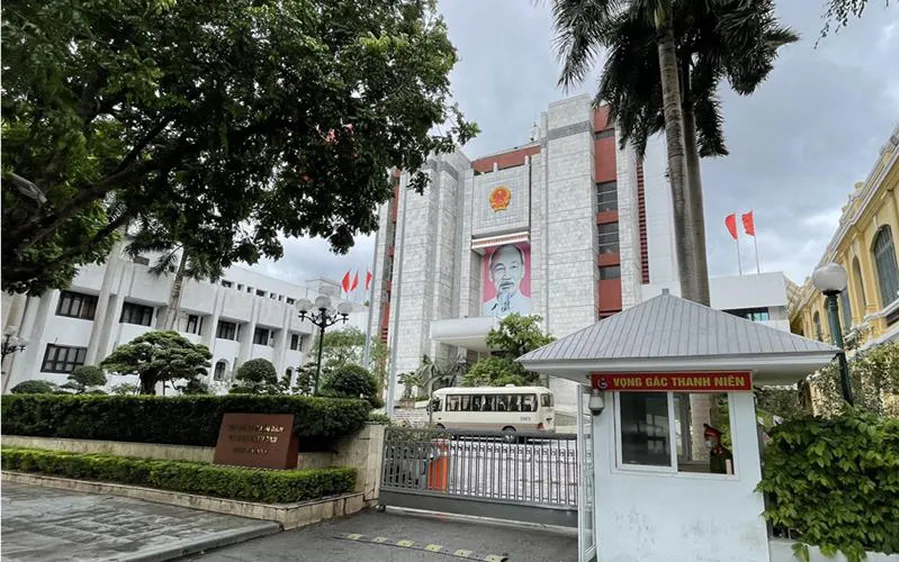 Hà Nội Ban Hành Công Văn Tăng Tốc Phân Cấp và Cải Cách Hành Chính