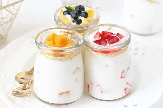 Lợi khuẩn trong cơ thể: "Hệ vi sinh" nhỏ b&eacute; nhưng quyết định sức khỏe lớn- Ảnh 1.