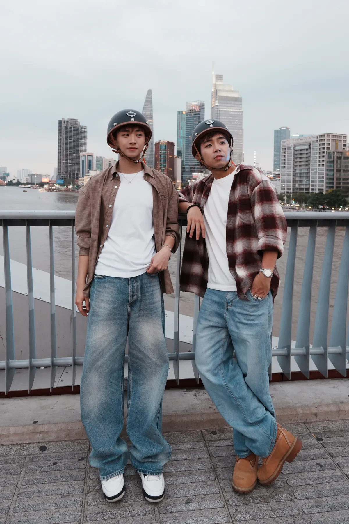 Hơn 1.500 fan tiếp lửa cho dự &aacute;n &acirc;m nhạc đặc biệt của Mason Nguyễn - Ảnh 4.