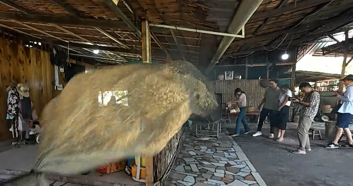 [EDIT] pnhn-2203-6 6.jpg